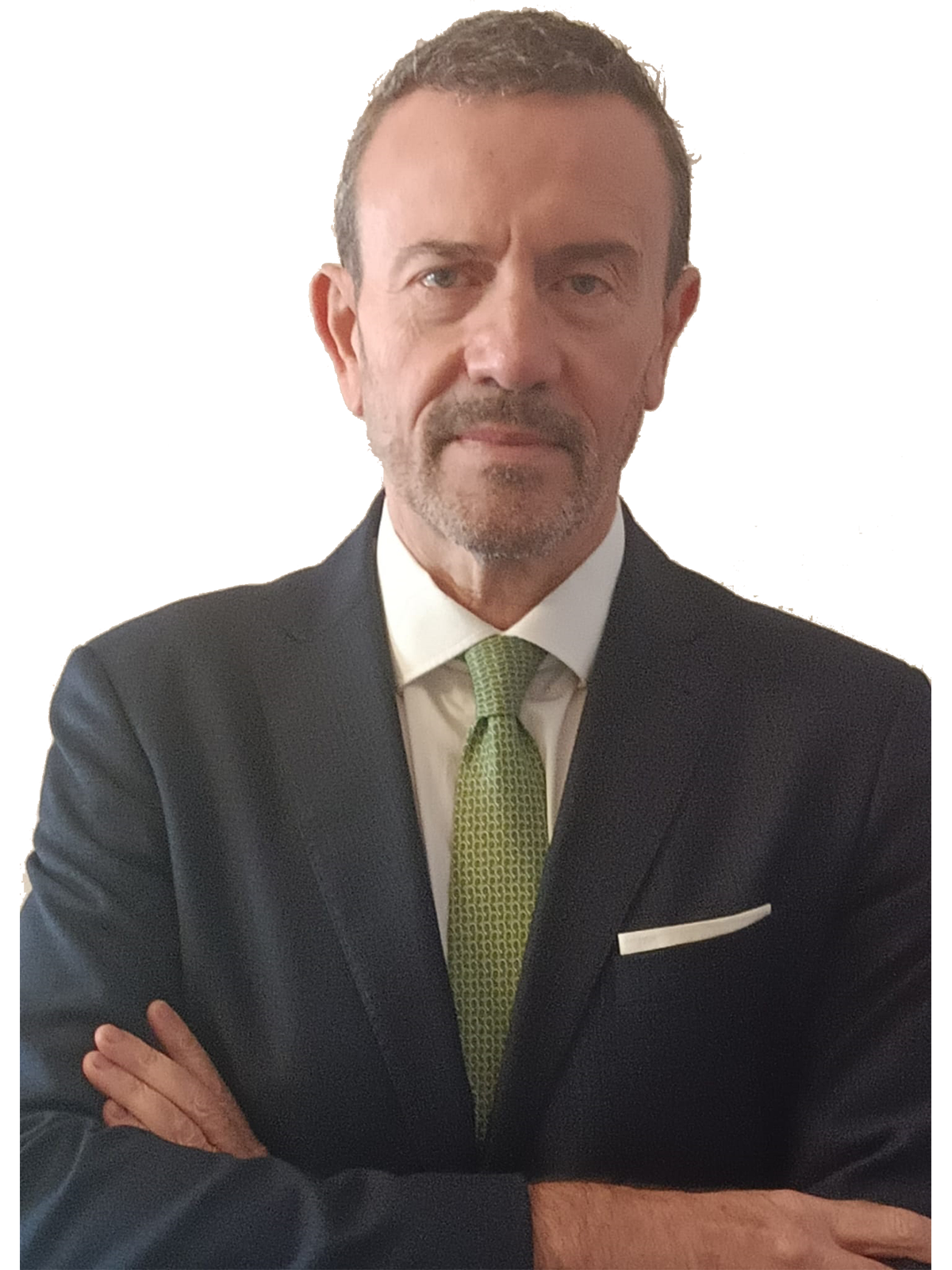 Avv. Giuseppe Puri