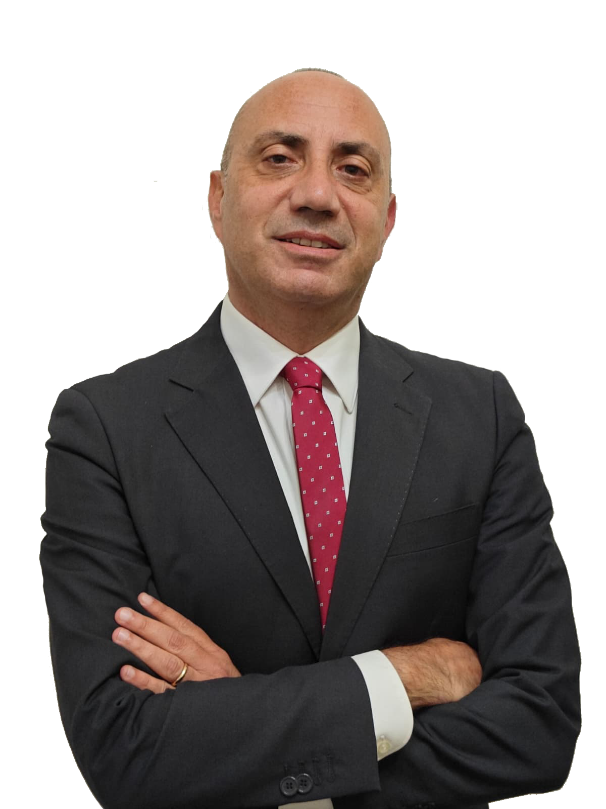 Avv. Aldo Maria Moneta