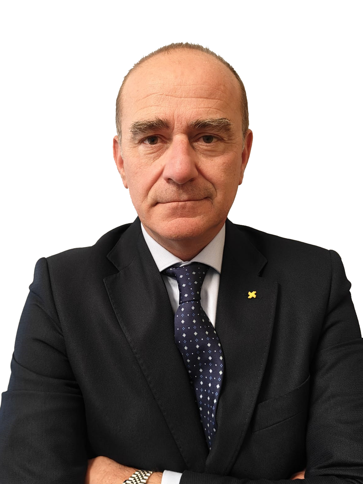 Avv. Giovanni Labate
